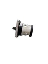 SELECTOR DE POTENCIA DOS POSICIONES EP-32AMP 0-1 3P