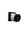 SELECTOR DE POTENCIA DOS POSICIONES EP-32AMP 0-1 3P