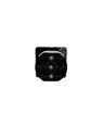 SELECTOR DE POTENCIA DOS POSICIONES EP-32AMP 0-1 3P