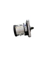 SELECTOR DE POTENCIA DOS POSICIONES EP-32AMP 0-1 3P