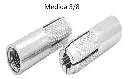 RAMPLUG3/8