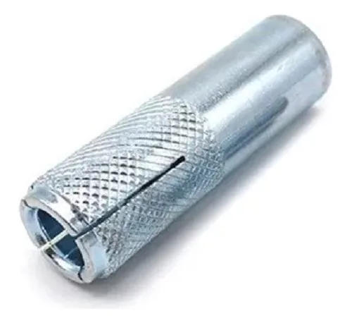 RAMPLUG3/8-5