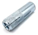 RAMPLUG3/8-5