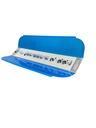 REFLECTOR LED ULTRALIVIANO  300 W LD-1122 ILUM-VEN