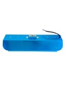 REFLECTOR LED ULTRALIVIANO  300 W LD-1122 ILUM-VEN