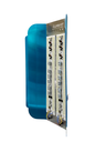REFLECTOR LED ULTRALIVIANO MULTIVOLTAJE 400W LUMINART