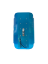 REFLECTOR LED ULTRALIVIANO MULTIVOLTAJE 400W LUMINART