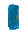 REFLECTOR LED ULTRALIVIANO MULTIVOLTAJE 400W LUMINART