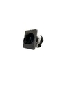 SELECTOR DE POTENCIA DOS POSICIONES EP-50AMP 0-1 3P