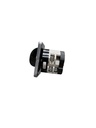 SELECTOR DE POTENCIA DOS POSICIONES EP-50AMP 0-1 3P