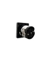 SELECTOR DE POTENCIA DOS POSICIONES EP-50AMP 0-1 3P