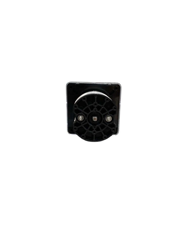 SELECTOR DE POTENCIA DOS POSICIONES EP-50AMP 0-1 3P