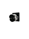 SELECTOR DE POTENCIA DOS POSICIONES EP-50AMP 0-1 3P