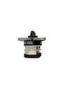 SELECTOR DE POTENCIA DOS POSICIONES EP-50AMP 0-1 3P