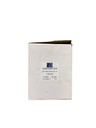SELECTOR DE POTENCIA DOS POSICIONES EP-50AMP 0-1 3P