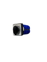 SELECTOR DE POTENCIA 1-0-2 63A 3P ANDELI