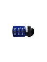 SELECTOR DE POTENCIA 1-0-2 63A 3P ANDELI