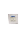 SELECTOR DE POTENCIA 1-0-2 63A 3P ANDELI