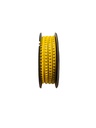 ANILLO MARCA CABLE "A"