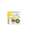 ANILLO MARCA CABLE "C"