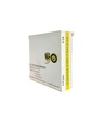 ANILLO MARCA CABLE "C"