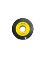 ANILLO MARCA CABLE "C"