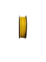 ANILLO MARCA CABLE "C"