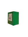 RELE TERMICO TESYS 30-38 AMP LRD35 SCHNEIDER ELECTRIC
