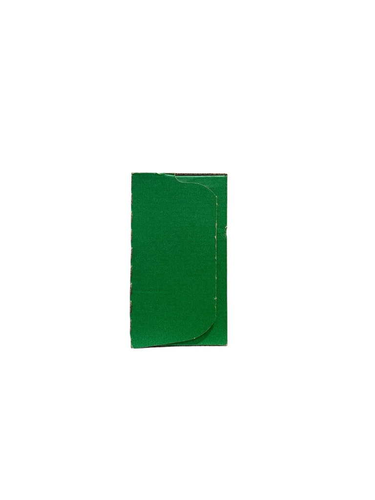 RELE TERMICO TESYS 30-38 AMP LRD35 SCHNEIDER ELECTRIC
