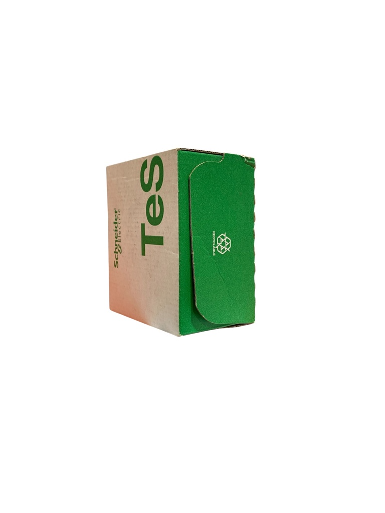 RELE TERMICO TESYS 30-38 AMP LRD35 SCHNEIDER ELECTRIC