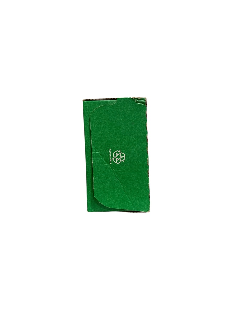 RELE TERMICO TESYS 30-38 AMP LRD35 SCHNEIDER ELECTRIC