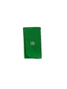 RELE TERMICO TESYS 30-38 AMP LRD35 SCHNEIDER ELECTRIC