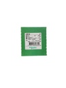 RELE TERMICO TESYS 9-13 AMP LRD16 SCHNEIDER ELECTRIC
