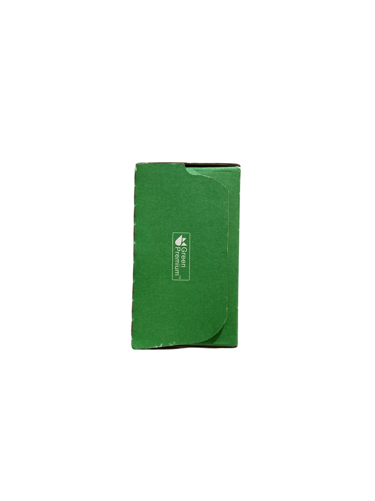 RELE TERMICO TESYS 9-13 AMP LRD16 SCHNEIDER ELECTRIC