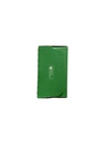 RELE TERMICO TESYS 9-13 AMP LRD16 SCHNEIDER ELECTRIC