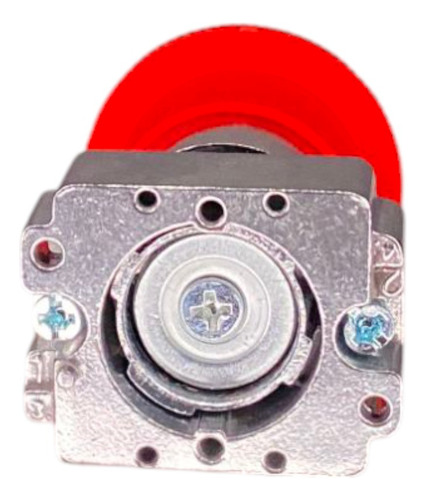 D_819360-MLV83651829383_042025-O.jpg