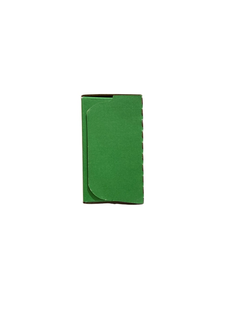 RELE TERMICO TESYS 9-13 AMP LRD16 SCHNEIDER ELECTRIC
