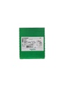 CONTACTOR 9 AMP BOBINA 220V SCHNEIDER ELECTRIC LC1D09M7