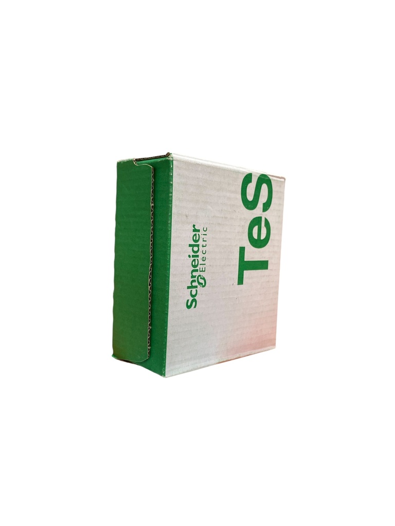 CONTACTOR 9 AMP BOBINA 220V SCHNEIDER ELECTRIC LC1D09M7