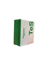 CONTACTOR 9 AMP BOBINA 220V SCHNEIDER ELECTRIC LC1D09M7