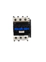 CONTACTOR 3P 50 A 60HZ BOBINA 220 V SERIE CJX2 