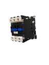 CONTACTOR 3P 50 A 60HZ BOBINA 220 V SERIE CJX2 