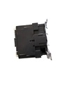 CONTACTOR 3P 50 A 60HZ BOBINA 220 V SERIE CJX2 