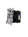 CONTACTOR 3P 50 A 60HZ BOBINA 220 V SERIE CJX2 