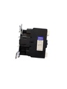 CONTACTOR 3P 50 A 60HZ BOBINA 220 V SERIE CJX2 