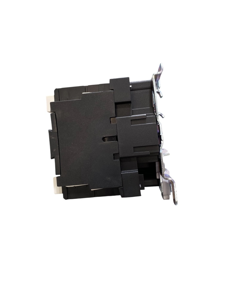 CONTACTOR 3P 65 A 60HZ BOBINA 220 V SERIE CJX2 