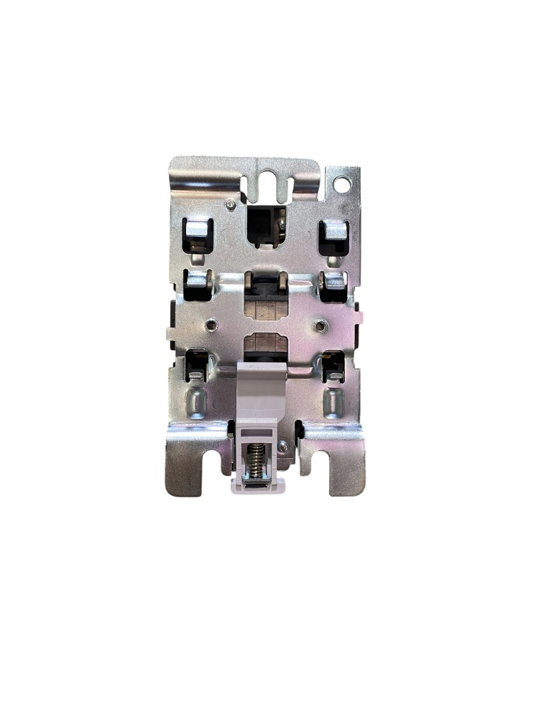 CONTACTOR 3P 65 A 60HZ BOBINA 220 V SERIE CJX2 