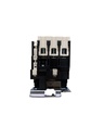 CONTACTOR 3P 65 A 60HZ BOBINA 220 V SERIE CJX2 