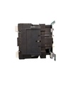 CONTACTOR 3P 80 A 60HZ BOBINA 220 V SERIE CJX2 