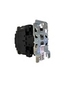 CONTACTOR 3P 80 A 60HZ BOBINA 220 V SERIE CJX2 